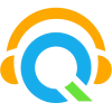 Streaming Audio Recorder