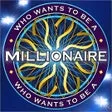 Millionaire Quiz 2019