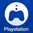 Remote Play for PlayStation