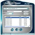 Free Audio CD Ripper