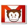 Better Gmail