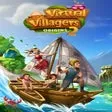 Virtual Villagers Origins 2