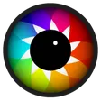 Photo Editor