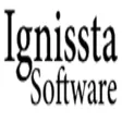 Ignisstagnissta OST to PST Converter