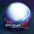 Pinball FX