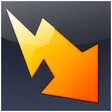 Switch Audio Converter Free