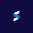 Super-Fast Browser