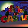 Another Princess is in our Castle