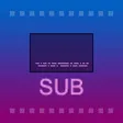 Free Movie Subtitler