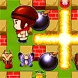 Bomber Bomberman!