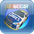 Nascar Racing 2003