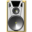 dBpowerAMP Music Converter Free