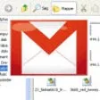 GMail Drive