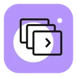 Movavi Photo Slideshow Maker