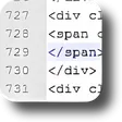 Notepad++ Plugins