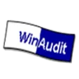 WinAudit