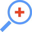 2GB Free Data Recovery Wizard