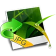 JPG Recovery Pro