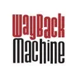 Wayback Machine Downloader