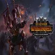Total War: WARHAMMER III - Forge of the Chaos Dwarfs