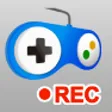 LoiLo Game Recorder