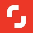 Shutterstock