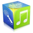 Cool Record Edit Pro
