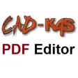 PDF Editor