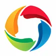 Driver Restore