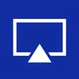 Mirror for Samsung TV..