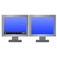 Dual Monitor Tools