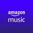 Amazon Music