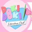 Doki Doki Literature Club!