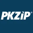 PKZIP
