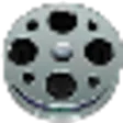 Free MKV to AVI Converter
