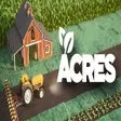 Acres
