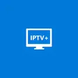 UWP IPTV