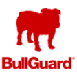 BullGuard Antivirus