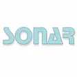 Sonar