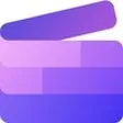 Clipchamp - Video Editor