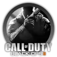 Jiggy Mod Menu for BO2