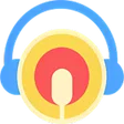 Apowersoft Free Audio Recorder