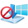 Windows Update Blocker