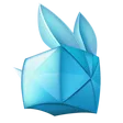 Any Send (64bit)