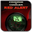 Command & Conquer Red Alert