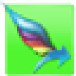 NTShare Photo Recovery