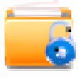 Advanced Folder Encryption