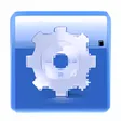 HP Drivers Download Utility