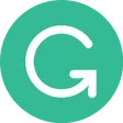 Grammarly for Microsoft Office