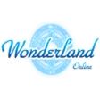 Wonderland Online